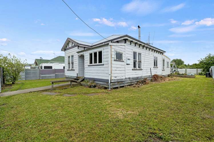 6 Alexandra Street Marton_12