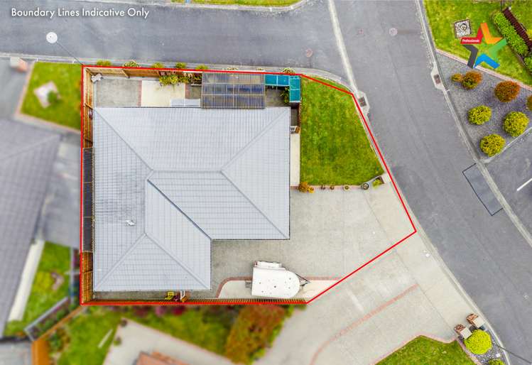 21 Woodland Mews Wainuiomata_14