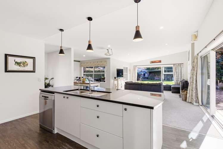 2 Nursery Lane Kinloch_7