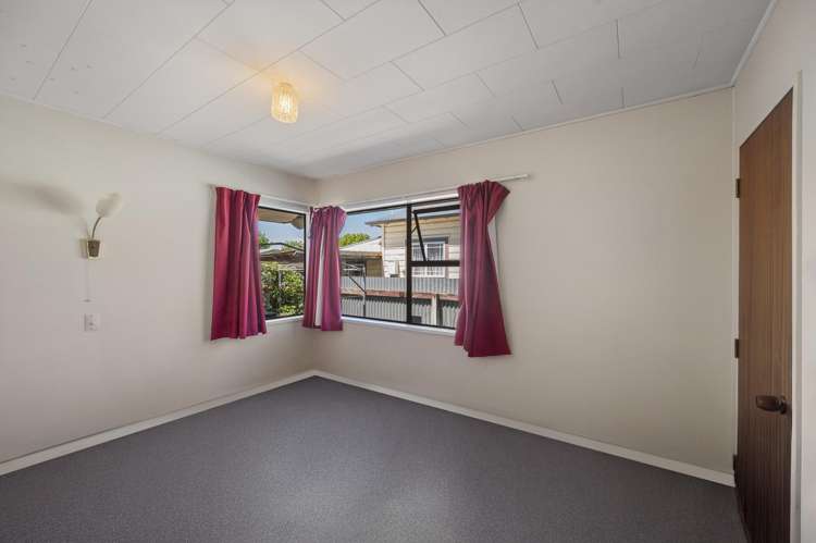 924 Florence Street Raureka_5