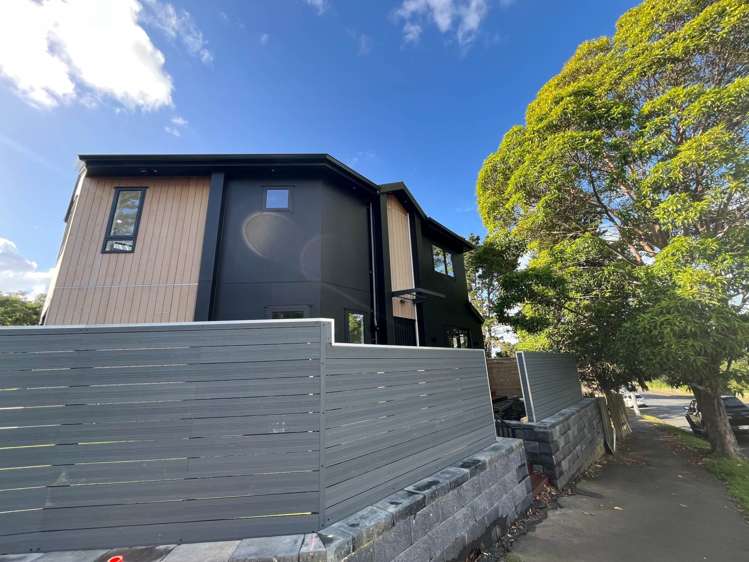 D/24 Thorp Street St Johns_14