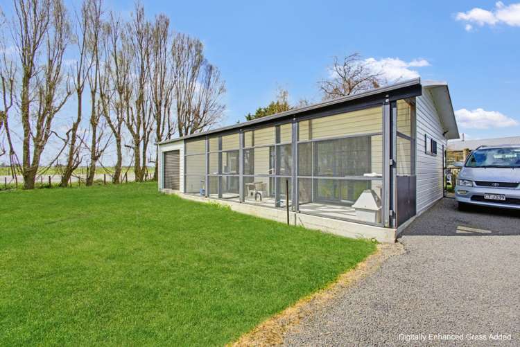 3191 State Highway 1 Sanson_26