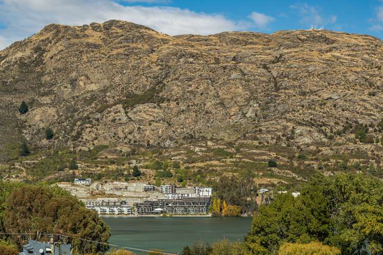 1018 Frankton Road Frankton_15