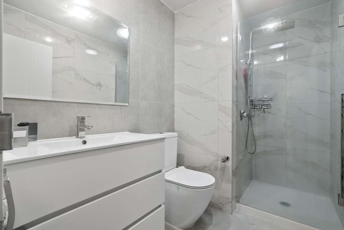 10 Karoro Road_4