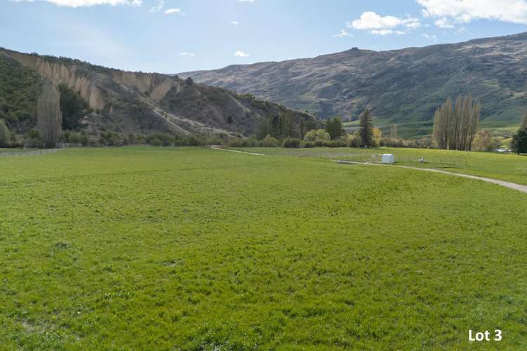 Lot 1-3/1940 Cardrona Valley Road Cardrona_10