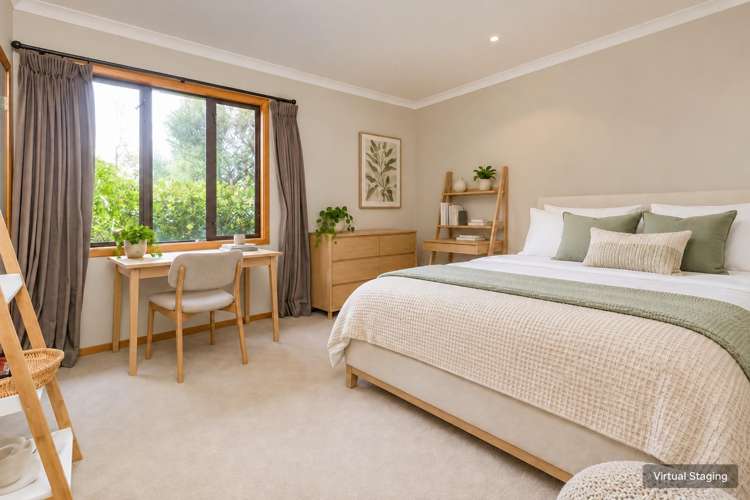 89 Harry Dodd Road Drury_15