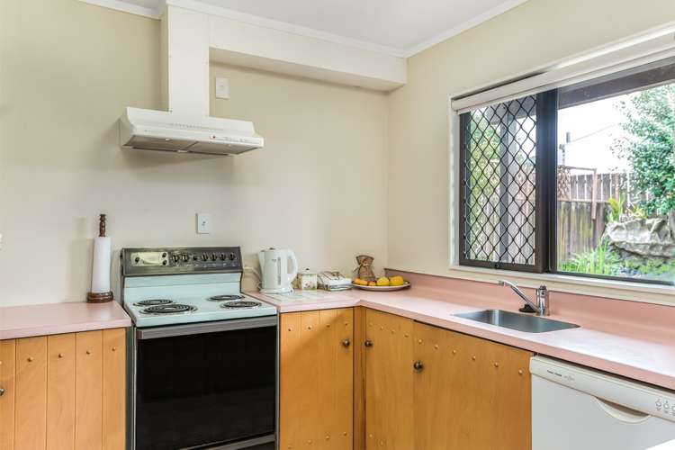 2c Mountain View Mews Mount Wellington_8