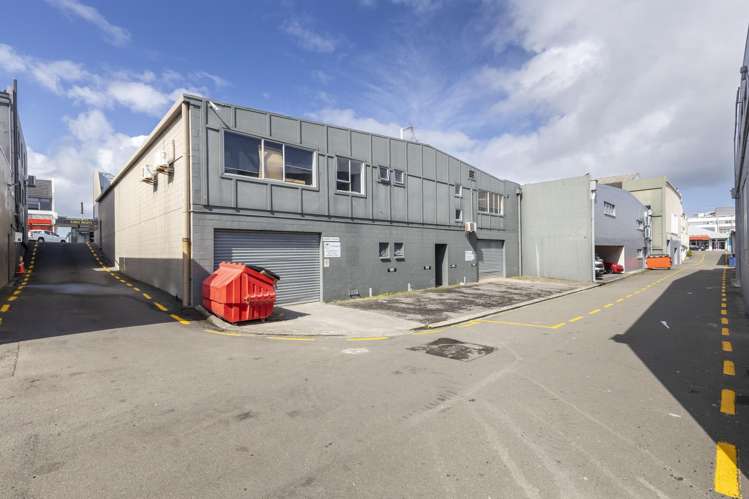 187-191 Devon Street East New Plymouth Central_12