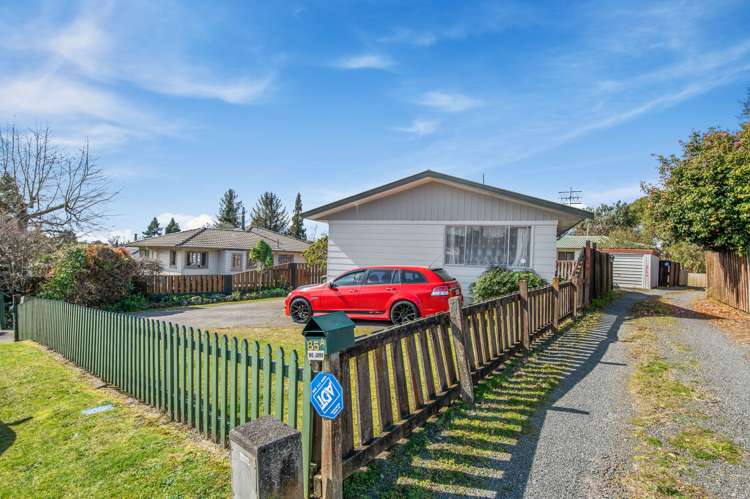 85 Pandora Avenue Westbrook_12