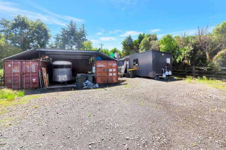 3 Awhitu Road Waiuku_20
