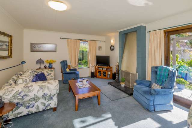 59a Park Avenue Waikanae_2