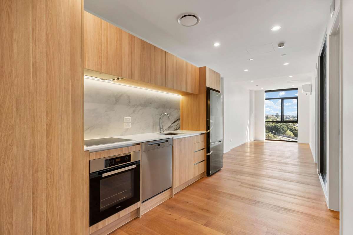 409/48 Esmonde Road_0