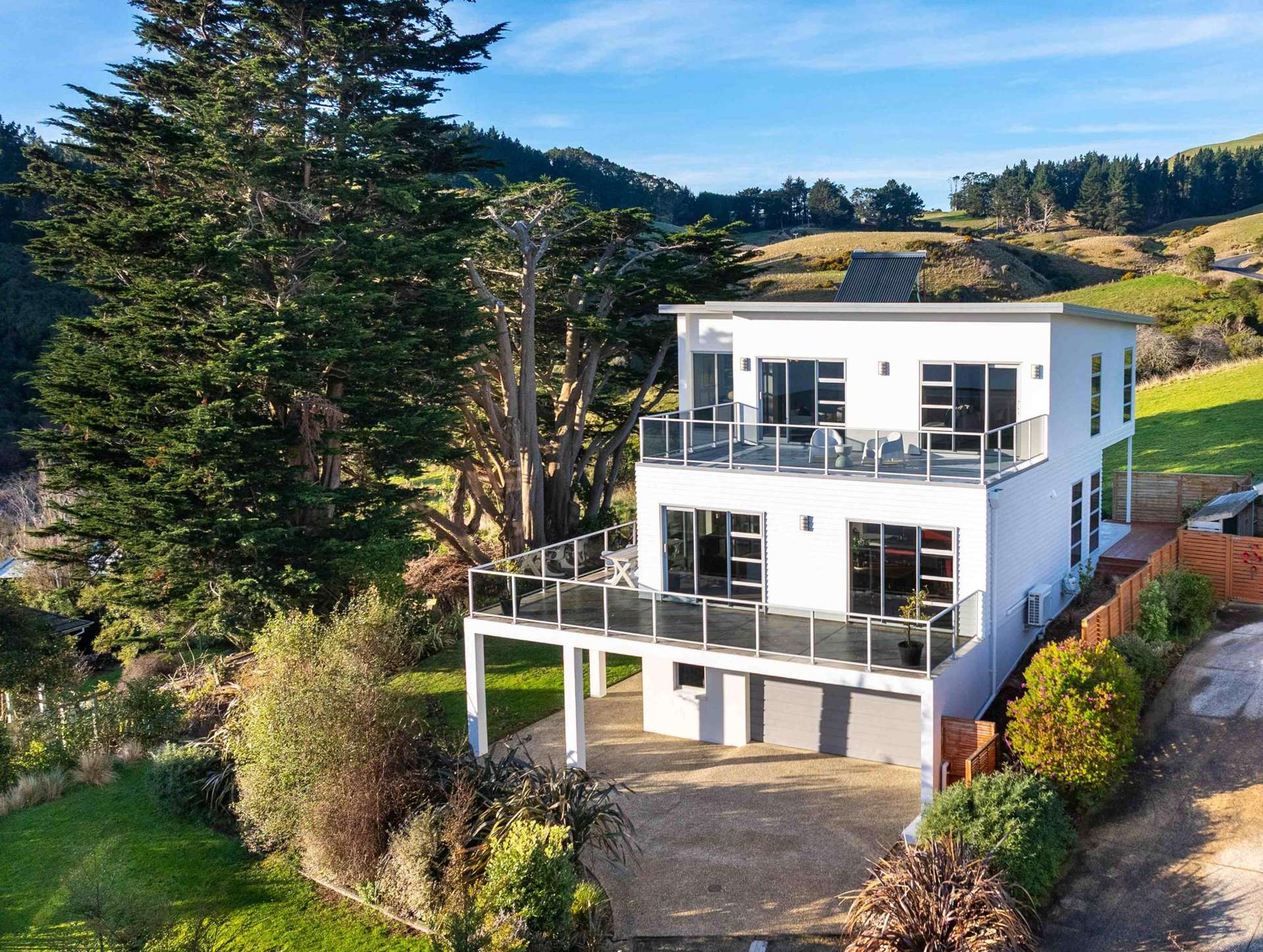 102 Mission Cove Company Bay_0