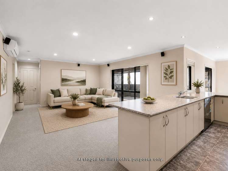 35 Albero Drive Ohauiti_4