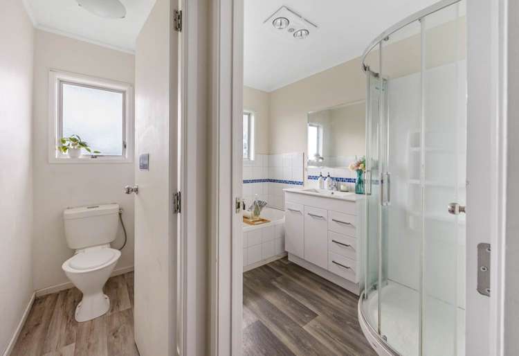4 Aden Place Clendon Park_7