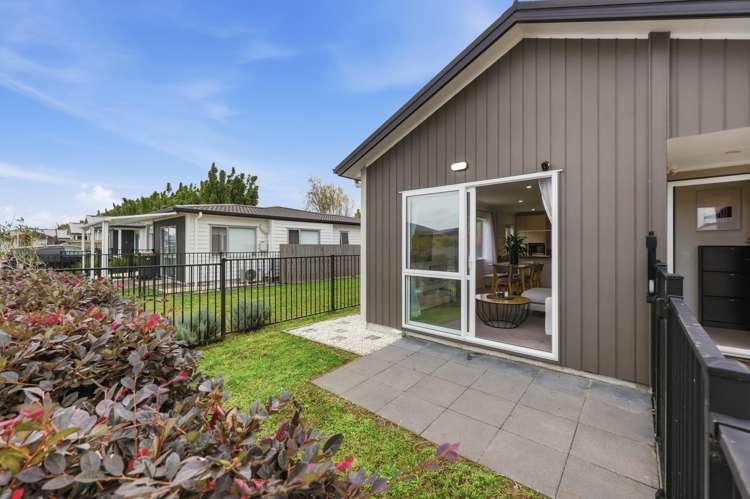 31 Harore Road Takanini_10