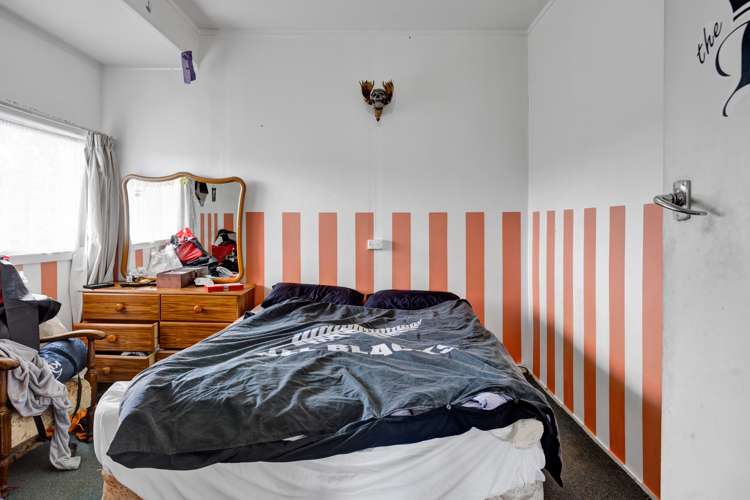 4 Von Tempsky Street Normanby_10