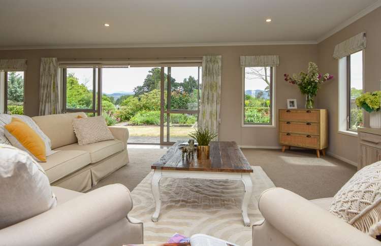 17 Carrington Drive Carterton_10