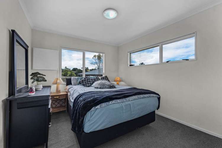 46 Medvale Avenue Flat Bush_19