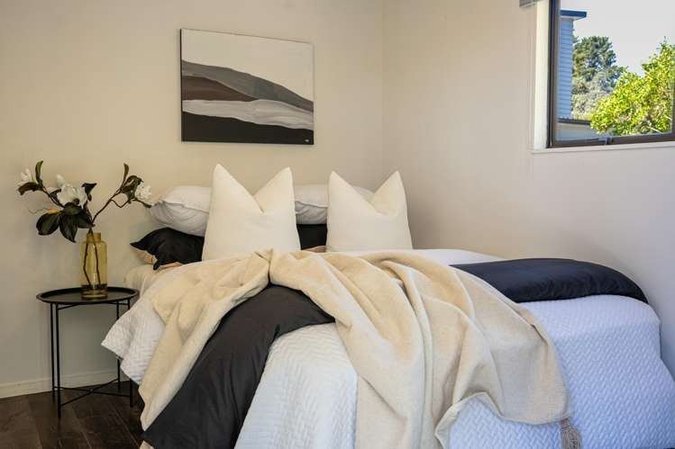 45 Fitzherbert Avenue West Harbour_21