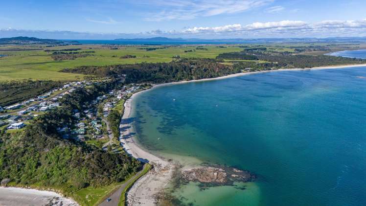 756 Rangiputa Road Karikari Peninsula_23