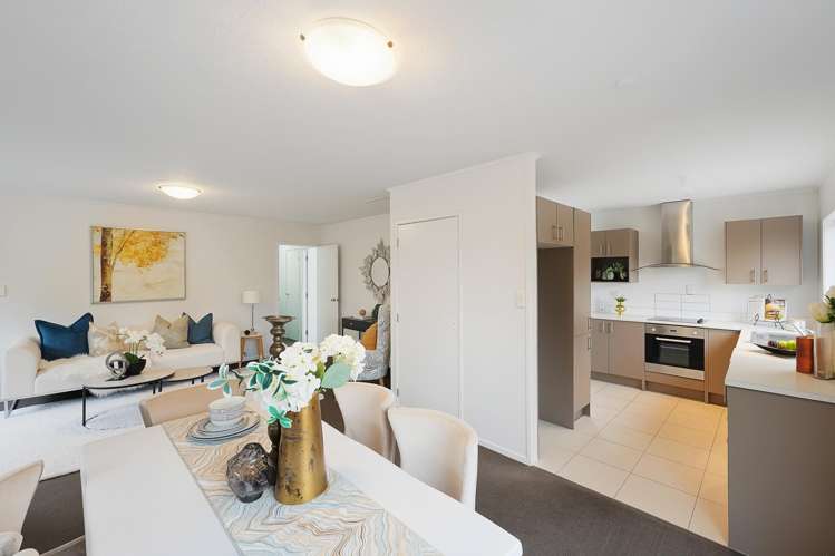 128 Moire Road West Harbour_28