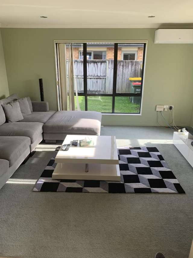 5 Miers Glade Rototuna North_1