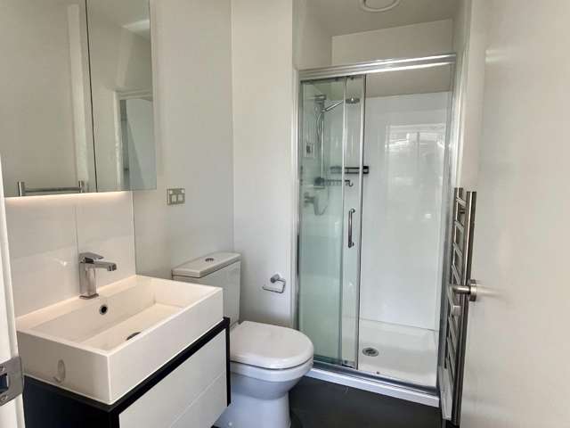 204/8 Airedale Street City Centre_4