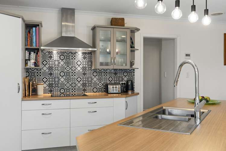 51 Marire Drive Ohauiti_5