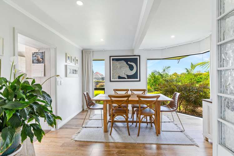 18 Wiseley Road Hobsonville_12