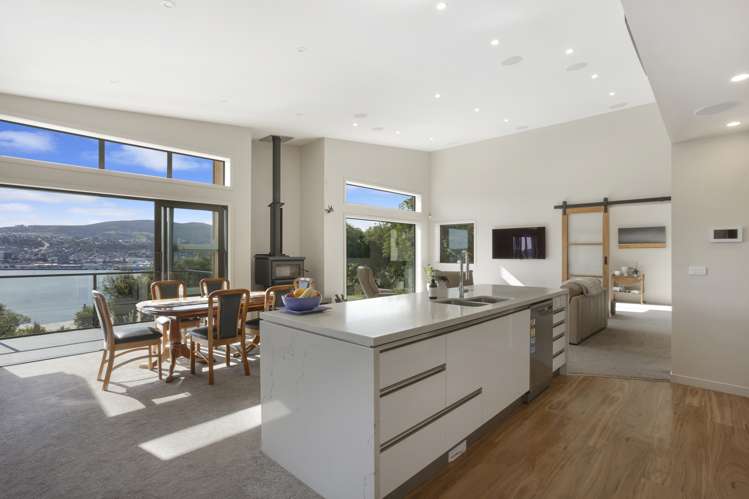 9 Danube Street Vauxhall_23