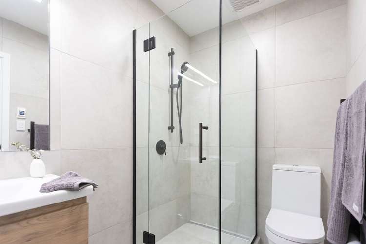 5/7 Beverley Street Merivale_8