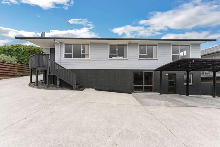 22 Marvon Downs Avenue Pakuranga Heights_28