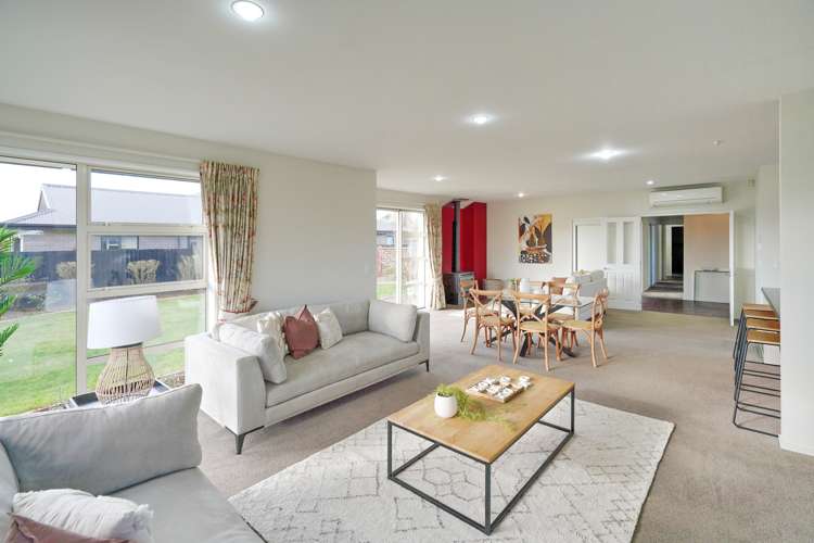 418 Drain Road Doyleston_6