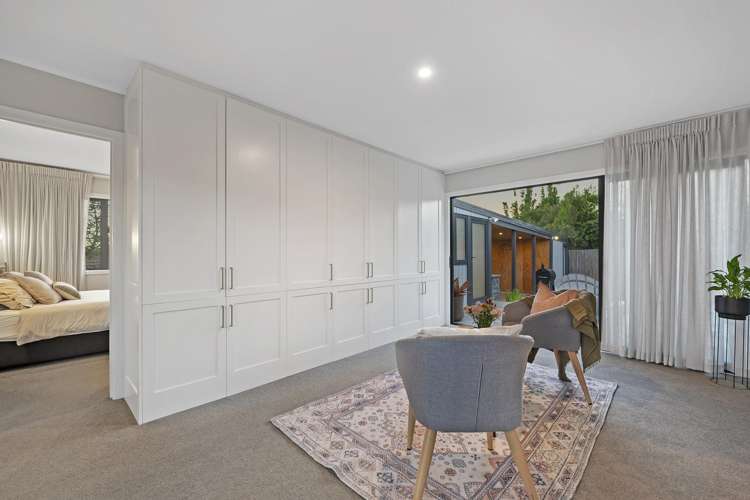 1327 Leigh Road Matakana_11