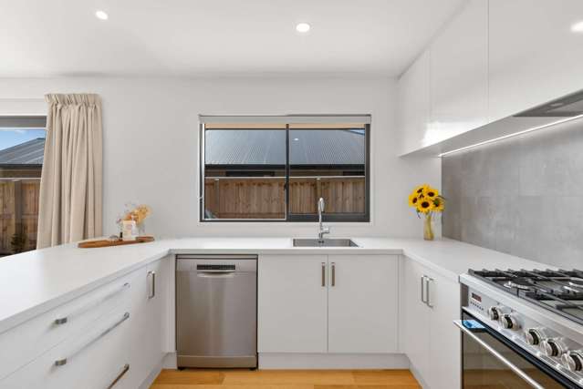 4 Pitchford Lane Rolleston_4