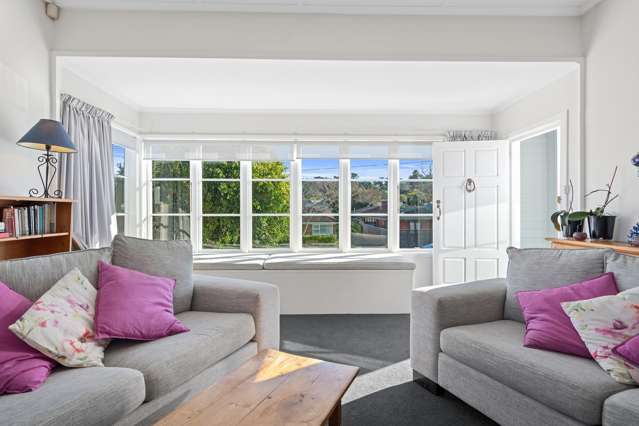 13 Amaru Road One Tree Hill_4