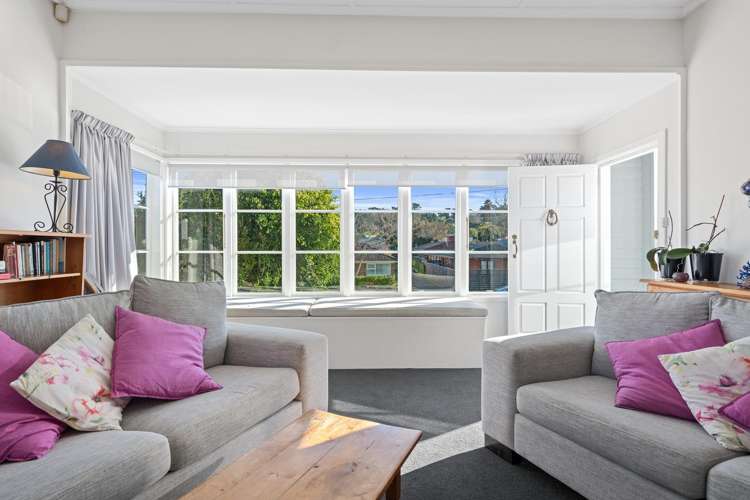 13 Amaru Road_4