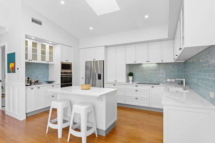 9 Lamont Place Waikanae_16