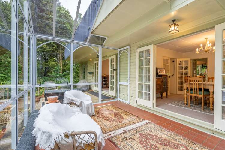 12 Rata Road Otatara_19