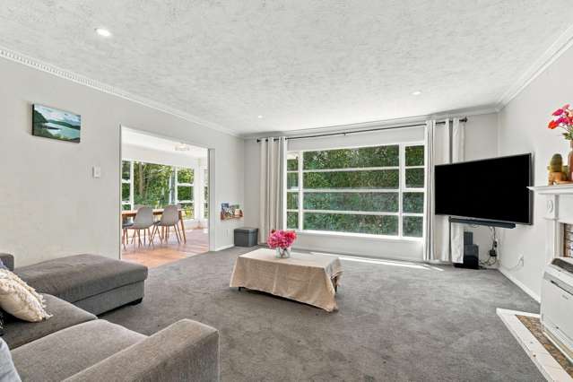 5 Raine Street Whanganui East_2