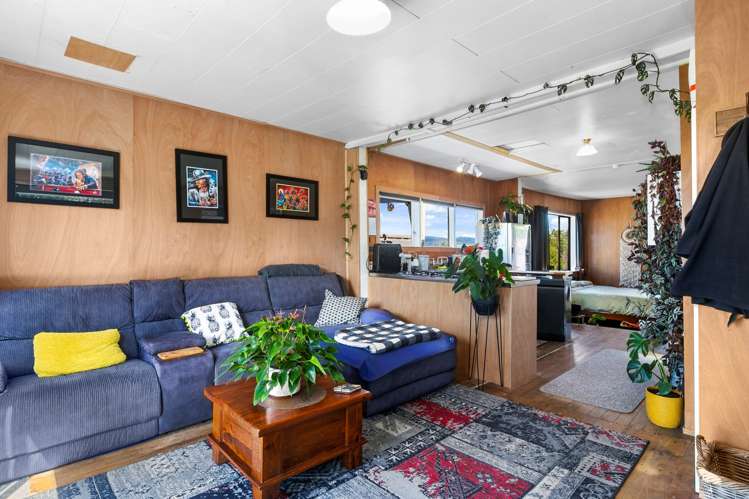 712 Coast Road Seacliff_6