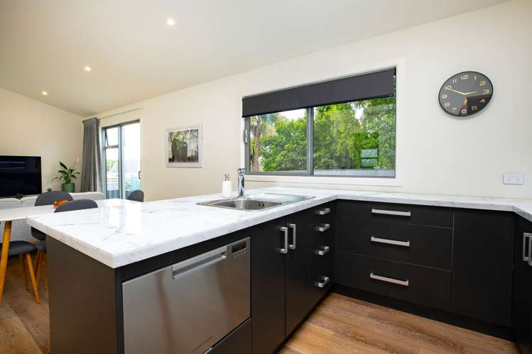 27b Queen Street Parkside_5