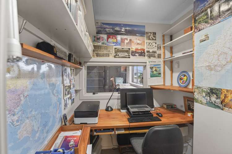 201 Grenada Street Mount Maunganui_15