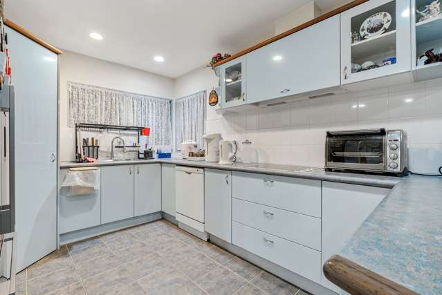 17 Pelargonium Terrace Goodwood Heights_4