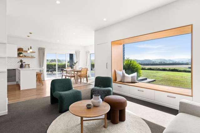 30 Penrith Road Poraiti_2