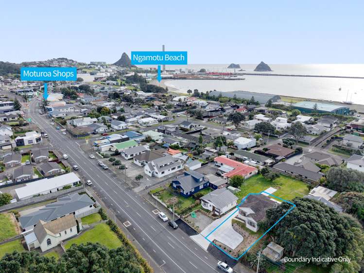 452 Saint Aubyn Street Moturoa_14