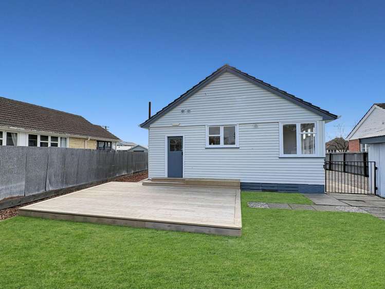 97 Hoani St Northcote_13