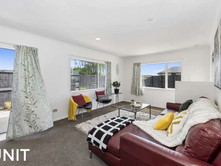 208 Saint James Drive Huntington_16