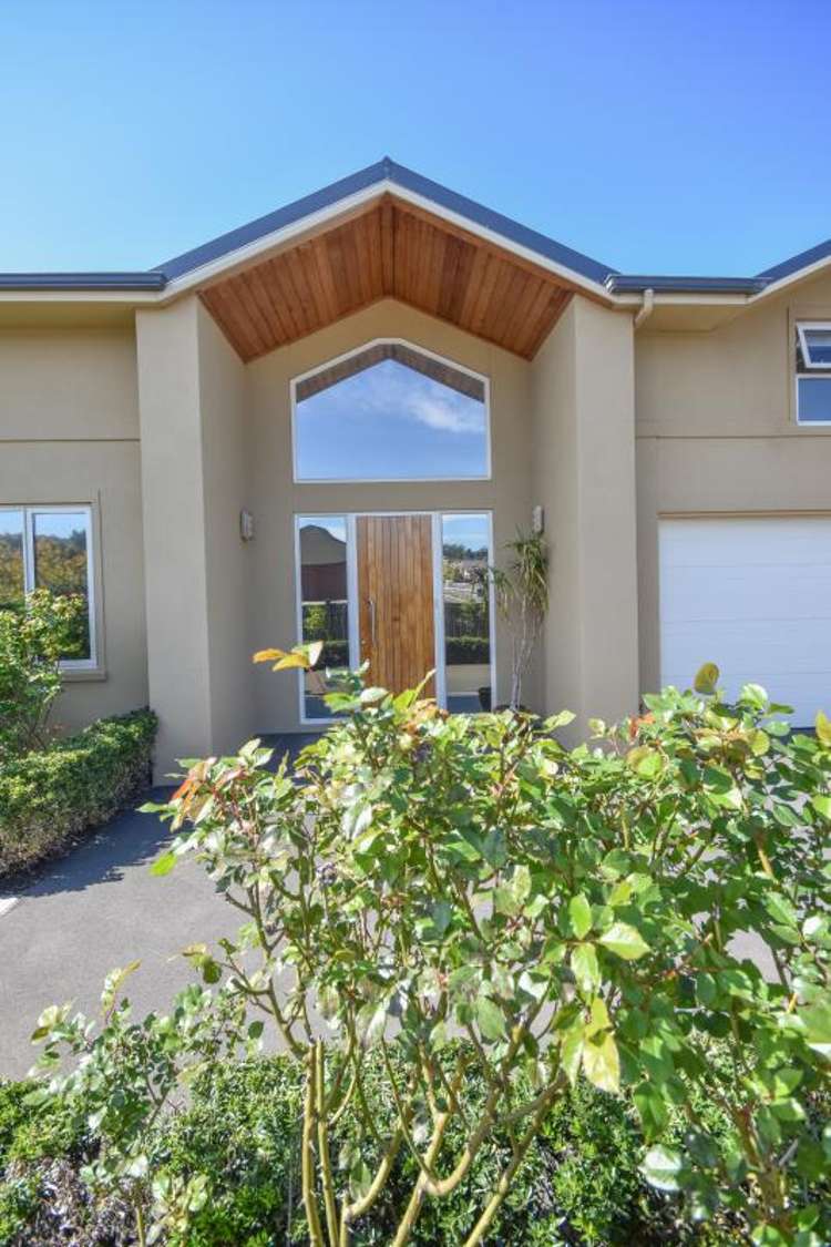 42 Sunninghurst Drive Fairfield_22